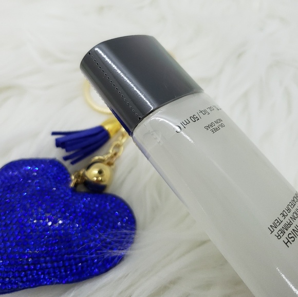 SMASHBOX PHOTO FINISH PRIMER *JUMBO SIZE* - Picture 4 of 5